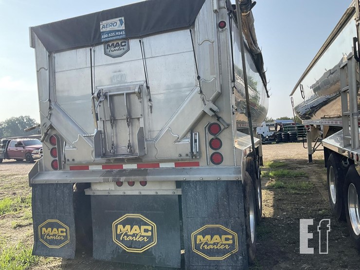2024-mac-trailer-mfg-40-ft-image-6