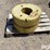 john-deere-2-image-2