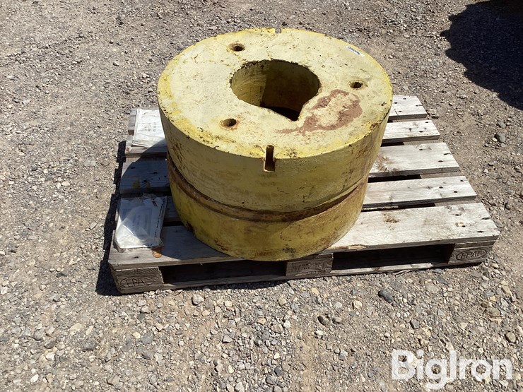 john-deere-2-image-2
