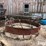 round-bale-feeder-image-3