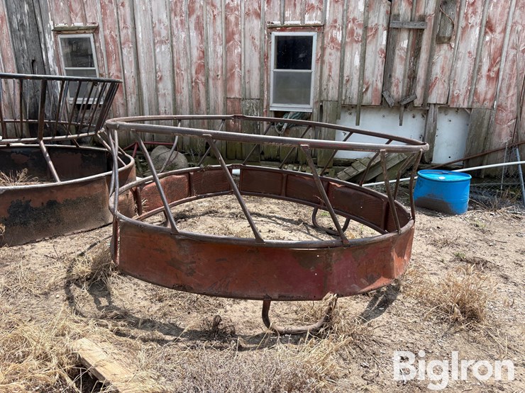 round-bale-feeder-image-3