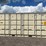 #2440-•-20'-multi-door-high-cube-shipping-container-image-7