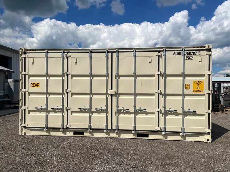 #2440-•-20'-multi-door-high-cube-shipping-container-image-7