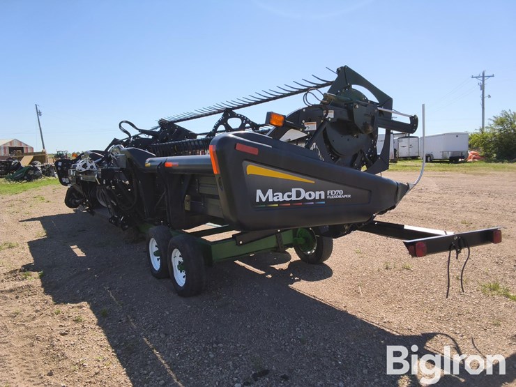 2011-mac-don-fd70-image-7
