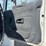 2018-international-durastar-4300-image-36