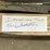 international-truck-radiators-(new)-image-6