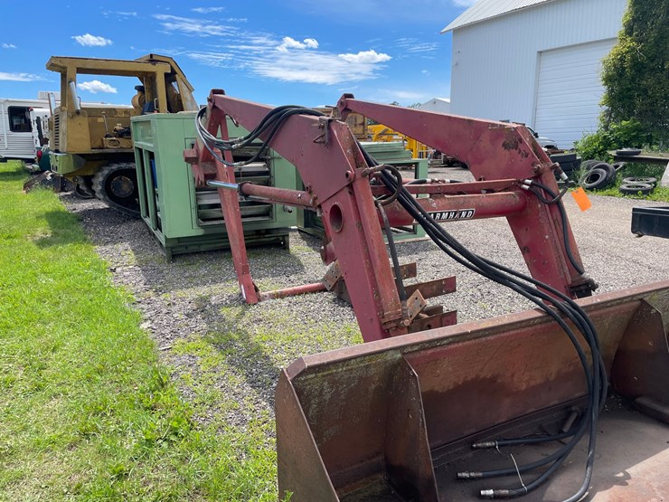farmhand-f235-image-14