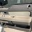2009-ford-f150-xlt-image-26