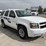 2015-chevrolet-tahoe-image-2