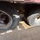 weatherford-5k-wp-triplex-pump-mtd-on-16’-t/a-gooseneck-trailer-image-20