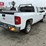 2011-chevrolet-1500-image-3