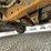 2015-ford-f150-xlt-image-20