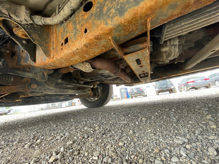 2015-ford-f150-xlt-image-20