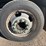 2015-ram-5500-hd-image-10