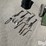 smith-cutting-torch-image-9