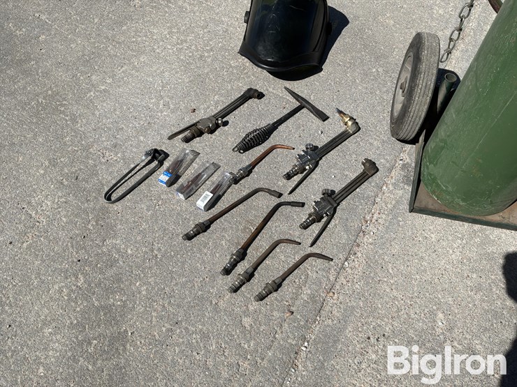 smith-cutting-torch-image-9