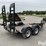 2018-massey-ferguson-730-image-5
