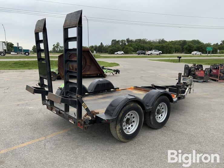 2018-massey-ferguson-730-image-5