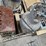 #159-•-empire-propane-heater-with-tank-image-2