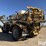 2016-raven-viper-image-7