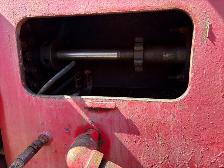caterpillar-3406-image-8