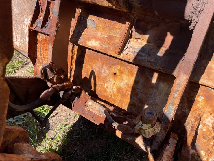 jcb-407-image-18