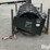 2025-massey-ferguson-730-image-8