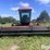 1989-case-ih-8840-image-2
