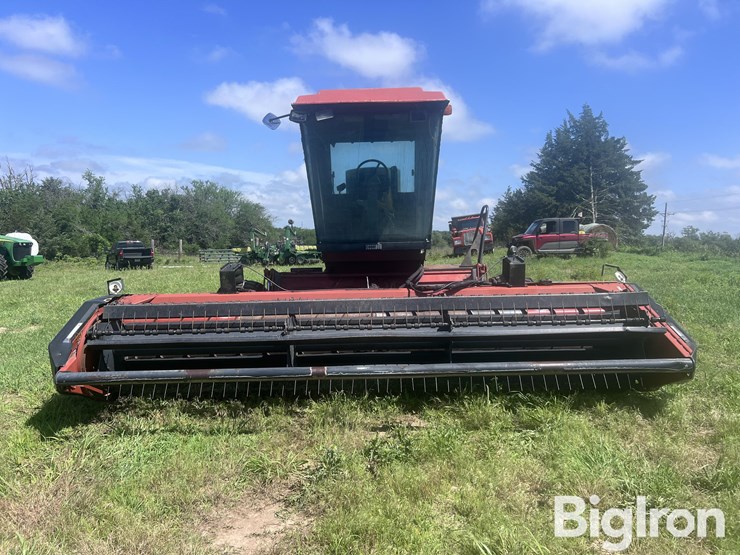1989-case-ih-8840-image-2