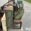 massey-ferguson-730-image-20