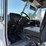 2008-workhorse-w62-image-17