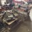 (5-pallets)-of-assorted-flood-lights,-electrical-components,-wiring,-etc.-image-5