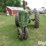 1950-john-deere-a-image-2