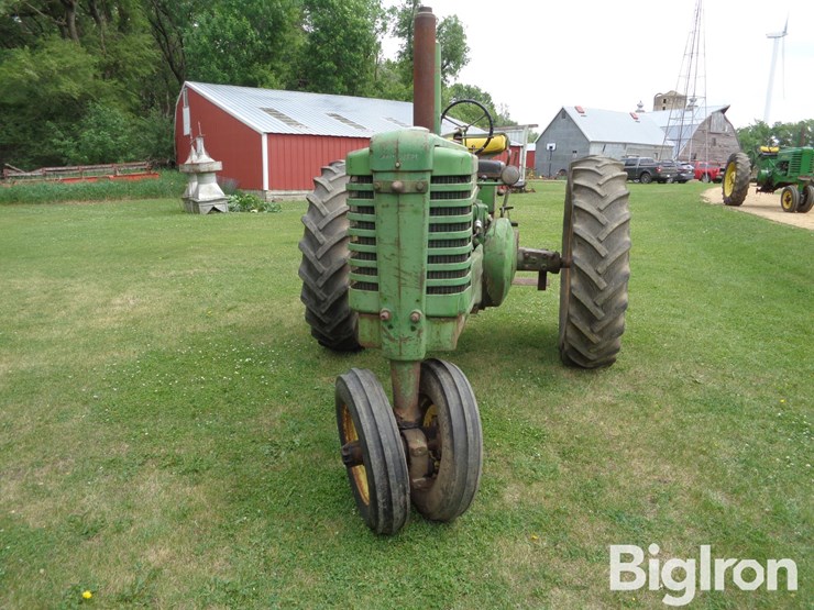 1950-john-deere-a-image-2