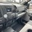 2018-ford-f150-xl-image-23