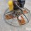 wacker-neuson-ct36-5a-image-17