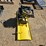 john-deere-54-image-6