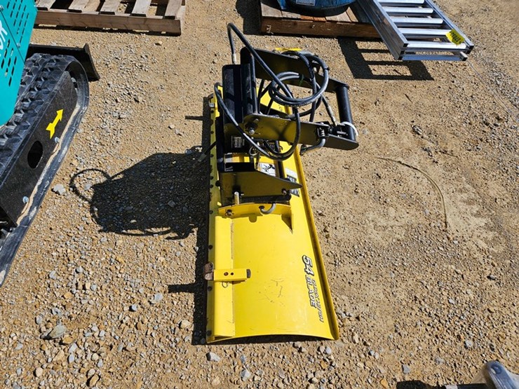 john-deere-54-image-6