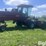 1989-case-ih-8840-image-4