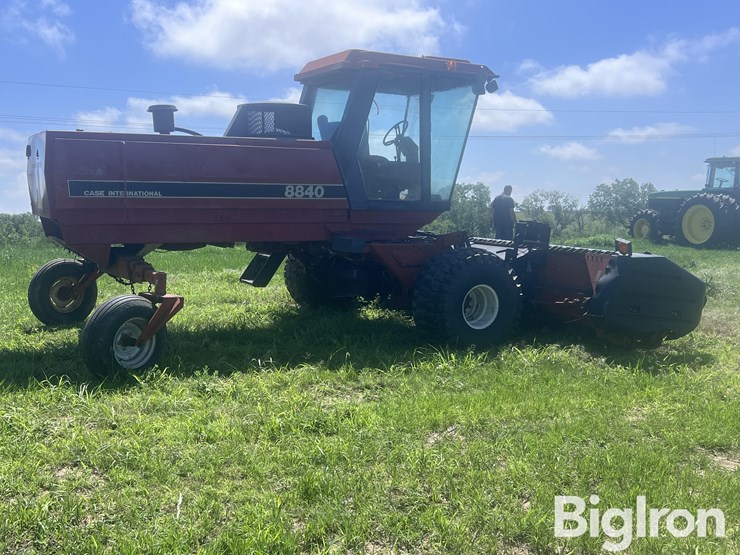 1989-case-ih-8840-image-4