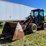 jcb-407-image-1
