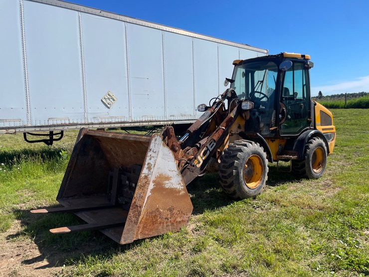 jcb-407-image-1