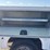 2019-ford-f250-image-21