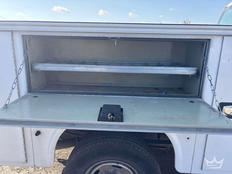 2019-ford-f250-image-21