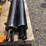 #2784-•-(2)-3000-psi-cylinders-image-1