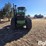 1983-john-deere-8450-image-2