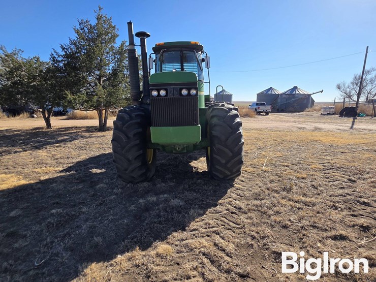 1983-john-deere-8450-image-2