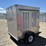 1995-shop-built-trailer-image-3