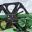 2011-john-deere-630f-image-11