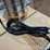 #49780-•-lot-of-(4)-unused-150-watt-360-hanging-lights-image-8